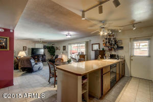 413 E Hermosa Dr, Tempe, AZ 85282 photo 14