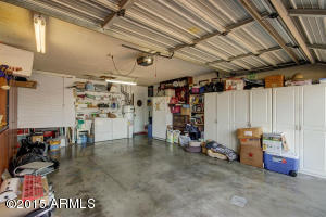 413 E Hermosa Dr, Tempe, AZ 85282 photo 29