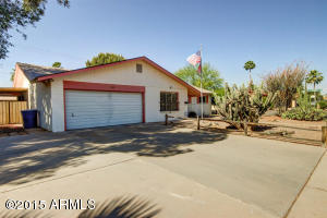 413 E Hermosa Dr, Tempe, AZ 85282 photo 27