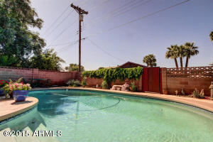 413 E Hermosa Dr, Tempe, AZ 85282 photo 26