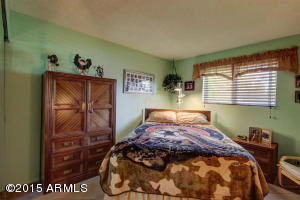 413 E Hermosa Dr, Tempe, AZ 85282 photo 17