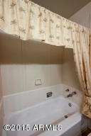 413 E Hermosa Dr, Tempe, AZ 85282 photo 19