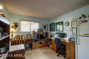 413 E Hermosa Dr, Tempe, AZ 85282 photo 20