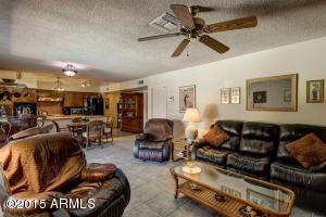 413 E Hermosa Dr, Tempe, AZ 85282 photo 12