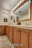 413 E Hermosa Dr, Tempe, AZ 85282 photo 18