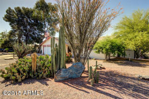 413 E Hermosa Dr, Tempe, AZ 85282 photo 6
