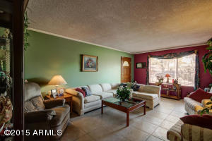 413 E Hermosa Dr, Tempe, AZ 85282 photo 2