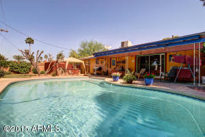413 E Hermosa Dr, Tempe, AZ 85282 photo 5