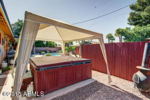 413 E Hermosa Dr, Tempe, AZ 85282 photo 23