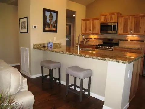5540 W Solitude Trail Loop, Pine, AZ 85544 photo 20