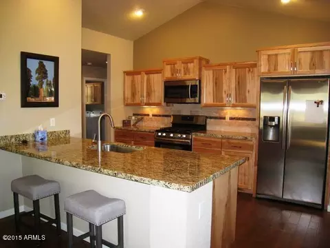 5540 W Solitude Trail Loop, Pine, AZ 85544 photo 16