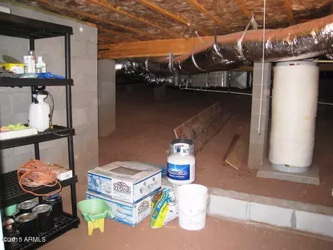 5540 W Solitude Trail Loop, Pine, AZ 85544 photo 38