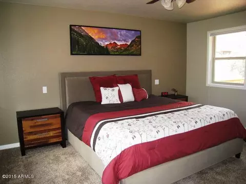 5540 W Solitude Trail Loop, Pine, AZ 85544 photo 27