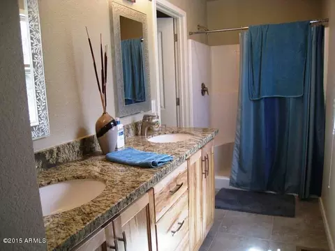 5540 W Solitude Trail Loop, Pine, AZ 85544 photo 28