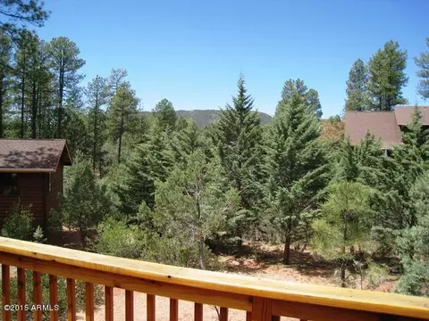 5540 W Solitude Trail Loop, Pine, AZ 85544 photo 12