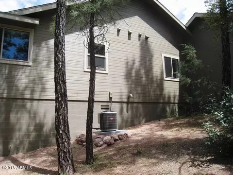 5540 W Solitude Trail Loop, Pine, AZ 85544 photo 5