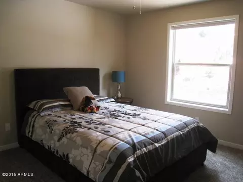5540 W Solitude Trail Loop, Pine, AZ 85544 photo 32