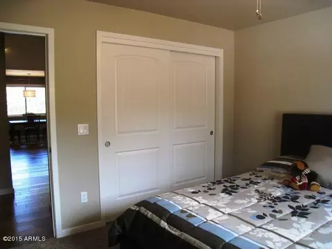 5540 W Solitude Trail Loop, Pine, AZ 85544 photo 33
