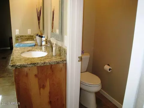 5540 W Solitude Trail Loop, Pine, AZ 85544 photo 29