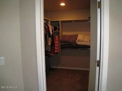 5540 W Solitude Trail Loop, Pine, AZ 85544 photo 30
