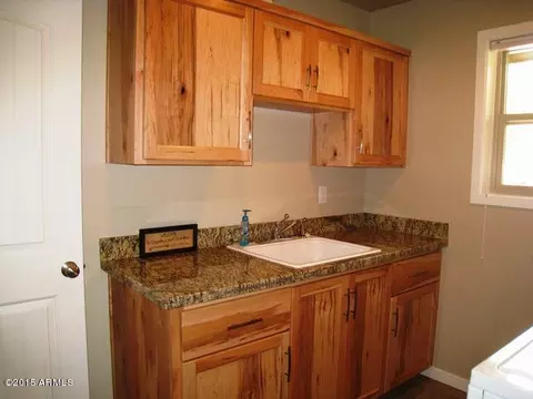 5540 W Solitude Trail Loop, Pine, AZ 85544 photo 36