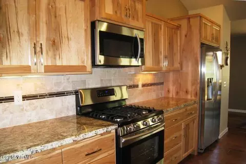 5540 W Solitude Trail Loop, Pine, AZ 85544 photo 18