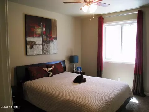 5540 W Solitude Trail Loop, Pine, AZ 85544 photo 34