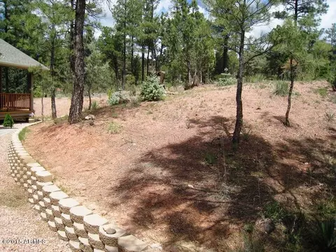 5540 W Solitude Trail Loop, Pine, AZ 85544 photo 7