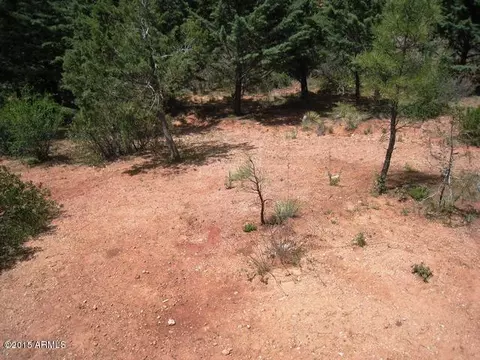 5540 W Solitude Trail Loop, Pine, AZ 85544 photo 9