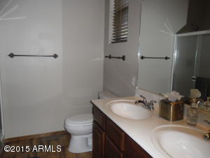 2282 Thunderbird Way, Overgaard, AZ 85933 photo 49