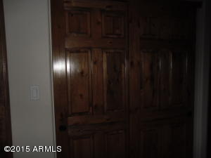 2282 Thunderbird Way, Overgaard, AZ 85933 photo 42