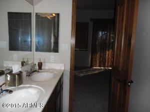 2282 Thunderbird Way, Overgaard, AZ 85933 photo 53