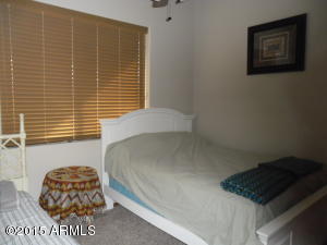 2282 Thunderbird Way, Overgaard, AZ 85933 photo 37