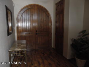 2282 Thunderbird Way, Overgaard, AZ 85933 photo 19