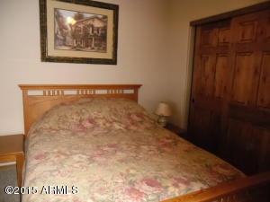 2282 Thunderbird Way, Overgaard, AZ 85933 photo 35