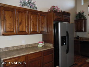 2282 Thunderbird Way, Overgaard, AZ 85933 photo 27