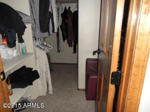 2282 Thunderbird Way, Overgaard, AZ 85933 photo 48