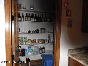 2282 Thunderbird Way, Overgaard, AZ 85933 photo 32