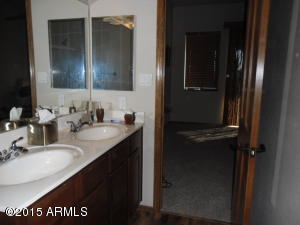 2282 Thunderbird Way, Overgaard, AZ 85933 photo 51