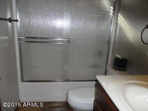 2282 Thunderbird Way, Overgaard, AZ 85933 photo 39
