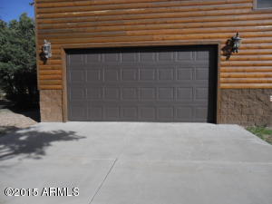 2282 Thunderbird Way, Overgaard, AZ 85933 photo 8