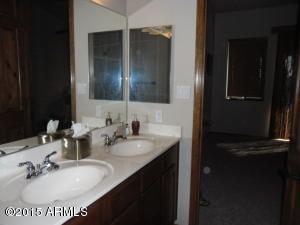 2282 Thunderbird Way, Overgaard, AZ 85933 photo 52