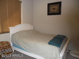 2282 Thunderbird Way, Overgaard, AZ 85933 photo 38