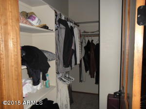 2282 Thunderbird Way, Overgaard, AZ 85933 photo 47