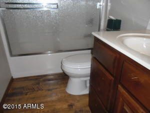 2282 Thunderbird Way, Overgaard, AZ 85933 photo 41