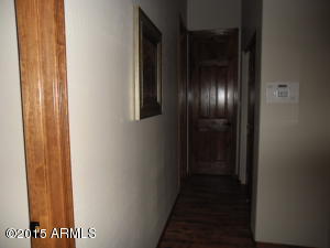 2282 Thunderbird Way, Overgaard, AZ 85933 photo 44