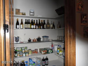 2282 Thunderbird Way, Overgaard, AZ 85933 photo 33