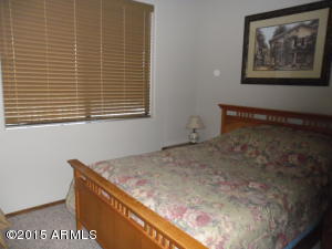 2282 Thunderbird Way, Overgaard, AZ 85933 photo 34