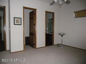 2282 Thunderbird Way, Overgaard, AZ 85933 photo 46