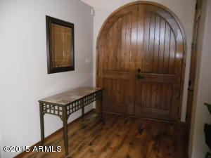 2282 Thunderbird Way, Overgaard, AZ 85933 photo 20